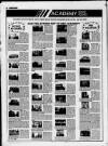 Runcorn & Widnes Herald & Post Friday 31 August 1990 Page 56