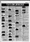 Runcorn & Widnes Herald & Post Friday 31 August 1990 Page 57