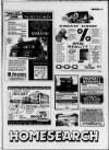 Runcorn & Widnes Herald & Post Friday 31 August 1990 Page 59