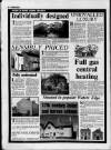 Runcorn & Widnes Herald & Post Friday 31 August 1990 Page 60