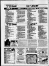 Runcorn & Widnes Herald & Post Friday 07 September 1990 Page 2