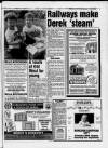 Runcorn & Widnes Herald & Post Friday 07 September 1990 Page 3
