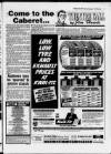 Runcorn & Widnes Herald & Post Friday 07 September 1990 Page 5