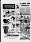Runcorn & Widnes Herald & Post Friday 07 September 1990 Page 6