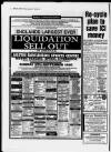 Runcorn & Widnes Herald & Post Friday 07 September 1990 Page 8