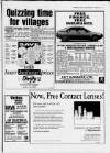 Runcorn & Widnes Herald & Post Friday 07 September 1990 Page 9