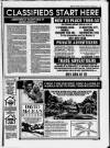 Runcorn & Widnes Herald & Post Friday 07 September 1990 Page 15