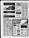 Runcorn & Widnes Herald & Post Friday 07 September 1990 Page 16