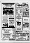 Runcorn & Widnes Herald & Post Friday 07 September 1990 Page 17
