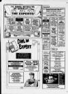 Runcorn & Widnes Herald & Post Friday 07 September 1990 Page 18