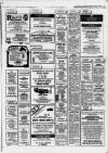 Runcorn & Widnes Herald & Post Friday 07 September 1990 Page 19