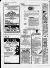Runcorn & Widnes Herald & Post Friday 07 September 1990 Page 20