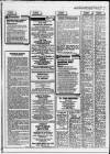 Runcorn & Widnes Herald & Post Friday 07 September 1990 Page 21