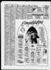 Runcorn & Widnes Herald & Post Friday 07 September 1990 Page 22