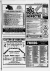 Runcorn & Widnes Herald & Post Friday 07 September 1990 Page 27
