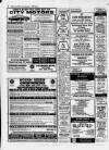 Runcorn & Widnes Herald & Post Friday 07 September 1990 Page 28