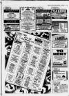 Runcorn & Widnes Herald & Post Friday 07 September 1990 Page 29