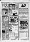 Runcorn & Widnes Herald & Post Friday 07 September 1990 Page 30
