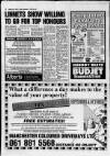 Runcorn & Widnes Herald & Post Friday 07 September 1990 Page 32