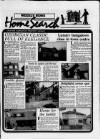 Runcorn & Widnes Herald & Post Friday 07 September 1990 Page 33