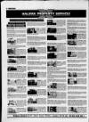 Runcorn & Widnes Herald & Post Friday 07 September 1990 Page 34