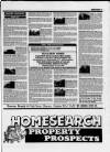 Runcorn & Widnes Herald & Post Friday 07 September 1990 Page 35