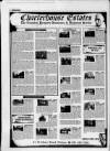 Runcorn & Widnes Herald & Post Friday 07 September 1990 Page 36