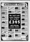 Runcorn & Widnes Herald & Post Friday 07 September 1990 Page 37