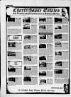 Runcorn & Widnes Herald & Post Friday 07 September 1990 Page 38