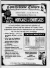 Runcorn & Widnes Herald & Post Friday 07 September 1990 Page 39