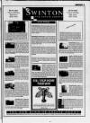 Runcorn & Widnes Herald & Post Friday 07 September 1990 Page 41