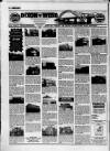 Runcorn & Widnes Herald & Post Friday 07 September 1990 Page 42