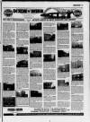 Runcorn & Widnes Herald & Post Friday 07 September 1990 Page 43