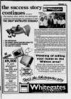 Runcorn & Widnes Herald & Post Friday 07 September 1990 Page 45