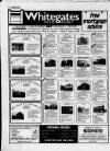 Runcorn & Widnes Herald & Post Friday 07 September 1990 Page 46