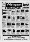Runcorn & Widnes Herald & Post Friday 07 September 1990 Page 47