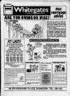 Runcorn & Widnes Herald & Post Friday 07 September 1990 Page 48