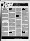 Runcorn & Widnes Herald & Post Friday 07 September 1990 Page 50