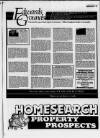 Runcorn & Widnes Herald & Post Friday 07 September 1990 Page 51