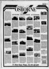 Runcorn & Widnes Herald & Post Friday 07 September 1990 Page 53
