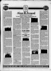 Runcorn & Widnes Herald & Post Friday 07 September 1990 Page 56