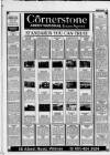 Runcorn & Widnes Herald & Post Friday 07 September 1990 Page 57