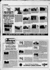 Runcorn & Widnes Herald & Post Friday 07 September 1990 Page 58