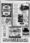 Runcorn & Widnes Herald & Post Friday 07 September 1990 Page 59
