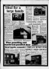 Runcorn & Widnes Herald & Post Friday 07 September 1990 Page 60