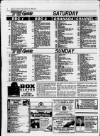 Runcorn & Widnes Herald & Post Friday 14 September 1990 Page 2