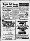 Runcorn & Widnes Herald & Post Friday 14 September 1990 Page 4