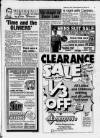 Runcorn & Widnes Herald & Post Friday 14 September 1990 Page 5