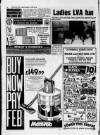 Runcorn & Widnes Herald & Post Friday 14 September 1990 Page 6
