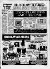 Runcorn & Widnes Herald & Post Friday 14 September 1990 Page 7